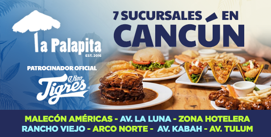Anuncio